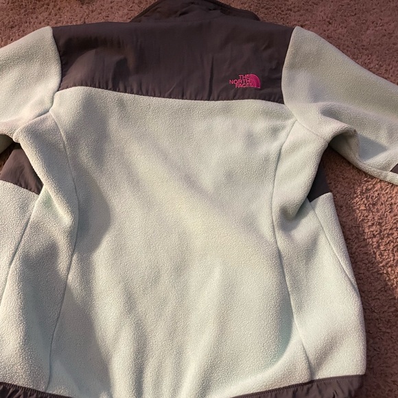 North Face size M - Picture 5 of 6